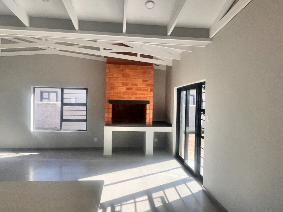 3 Bedroom Property for Sale in Fountains Estate Eastern Cape